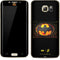 DC Comics The Flash Movie: Batman Bloody Logo Galaxy S7 Edge Skin