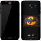 DC Comics The Flash Movie: Batman Bloody Logo Galaxy S7 Skin