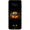 DC Comics The Flash Movie: Batman Bloody Logo Galaxy S8 Plus Skin