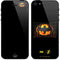 DC Comics The Flash Movie: Batman Bloody Logo iPhone 5/5s/5SE Skin