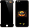 DC Comics The Flash Movie: Batman Bloody Logo iPhone 6/6s Plus Skin