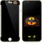 DC Comics The Flash Movie: Batman Bloody Logo iPhone 6/6s Skin