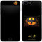 DC Comics The Flash Movie: Batman Bloody Logo iPhone 7 Plus Skin