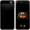 DC Comics The Flash Movie: Batman Bloody Logo iPhone 8 Plus Skin