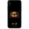 DC Comics The Flash Movie: Batman Bloody Logo iPhone X Skin