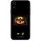 DC Comics The Flash Movie: Batman Bloody Logo iPhone XR Skin