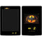 The Flash Movie: Batman Bloody Logo Kindle Paperwhite E-reader 6in Skin