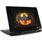 DC Comics The Flash Movie: Batman Bloody Logo Legion Y720 Skin