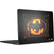 DC Comics The Flash Movie: Batman Bloody Logo MacBook Air 15 in (2023) Skin