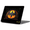 The Flash Movie: Batman Bloody Logo MacBook Pro 13-inch (2016-17) Skin