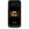 The Flash Movie: Batman Bloody Logo OtterBox Commuter Galaxy S8 Plus Skin