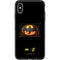The Flash Movie: Batman Bloody Logo OtterBox Symmetry iPhone XS Max Skin