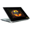 DC Comics The Flash Movie: Batman Bloody Logo Portege Z30t/Z30t-A Skin