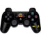 DC Comics The Flash Movie: Batman Bloody Logo PS3 Dual Shock wireless controller Skin