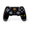DC Comics The Flash Movie: Batman Bloody Logo PS4 Controller Skin