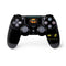 DC Comics The Flash Movie: Batman Bloody Logo PS4 Pro/Slim Controller Skin