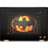 DC Comics The Flash Movie: Batman Bloody Logo HP Spectre Skin