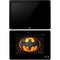 DC Comics The Flash Movie: Batman Bloody Logo Surface Go Skin