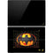 DC Comics The Flash Movie: Batman Bloody Logo Surface Pro 4 Skin