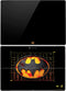 DC Comics The Flash Movie: Batman Bloody Logo Surface Pro (2017) Skin