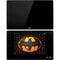 DC Comics The Flash Movie: Batman Bloody Logo Surface Pro Tablet Skin