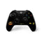 DC Comics The Flash Movie: Batman Bloody Logo Xbox One X Controller Skin