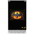 DC Comics The Flash Movie: Batman Bloody Logo Xbox Series S Skins