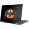 DC Comics The Flash Movie: Batman Bloody Logo Yoga 710 14in Skin