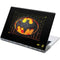 DC Comics The Flash Movie: Batman Bloody Logo Yoga 910 2-in-1 14in Touch-Screen Skin