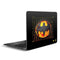 DC Comics The Flash Movie: Batman Bloody Logo Zenbook UX305FA 13.3in Skin