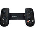 DC Comics The Flash Movie: Batman Flash Future & Past Backbone One for iPhone Game Controller Skin