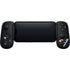 DC Comics The Flash Movie: Batman Flash Future & Past Backbone One for iPhone Game Controller Skin