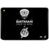 DC Comics The Flash Movie: Batman Flash Future & Past HP Chromebook Skin