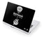 The Flash Movie: Batman Flash Future & Past Chromebook 13.3in (CB5-311P-T9AB) Skin