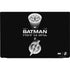 DC Comics The Flash Movie: Batman Flash Future & Past Dell Vostro Skin