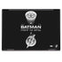 DC Comics The Flash Movie: Batman Flash Future & Past HP Envy Skin