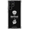 DC Comics The Flash Movie: Batman Flash Future & Past Galaxy S24 Ultra Clear Case