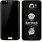 DC Comics The Flash Movie: Batman Flash Future & Past Galaxy S7 Edge Skin