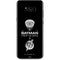 DC Comics The Flash Movie: Batman Flash Future & Past Galaxy S8 Plus Skin