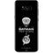 DC Comics The Flash Movie: Batman Flash Future & Past Galaxy S8 Skin