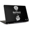 The Flash Movie: Batman Flash Future & Past Inspiron 15 5000 (5577) Skin