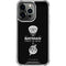 DC Comics The Flash Movie: Batman Flash Future & Past iPhone 15 Pro Clear Case