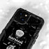 DC Comics The Flash Movie: Batman Flash Future & Past iPhone 15 Plus Waterproof Case