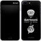 DC Comics The Flash Movie: Batman Flash Future & Past iPhone 7 Plus Skin
