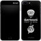 DC Comics The Flash Movie: Batman Flash Future & Past iPhone 8 Plus Skin