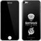 The Flash Movie: Batman Flash Future & Past iPod Touch (6th Gen 2015) Skin