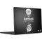 DC Comics The Flash Movie: Batman Flash Future & Past MacBook Air 15 in (2023) Skin