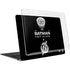 DC Comics The Flash Movie: Batman Flash Future & Past MacBook Air 15in (2023-2025) Case plus Skin