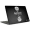 The Flash Movie: Batman Flash Future & Past MacBook Pro 15-inch with Touch Bar (2016-19) Skin