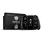 DC Comics The Flash Movie: Batman Flash Future & Past Nintendo Switch Bundle Skin